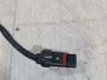 проводка двигателя BMW X5 F15 2013, 3.0 л., N57 D30 A, дизель, АКПП, mineralweiss metallic (a96), внедорожник 5 дв., полный привод, правый руль, 8516448, 851644803, 8516444903, 851644004, 851643904, EA00454777, 738080303A, 7804214, 13627805758, 7804213 - фото №7