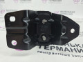 захватный крюк капота BMW X1 F48 2017, 2.0 л., B48 A20 B, бензин, АКПП, alpinweiss 3 (300), полный привод, правый руль, 51237435104, 7435104 - фото №5