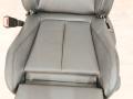 салон (комплект сидений) BMW 1 серия F20/F21 F20 2013, 3.0 л., N55 B30 A, бензин, АКПП, 300, u300 — alpinweiss iii, хетчбэк 5 дв., задний привод, правый руль - фото №17