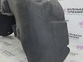 защита арок задняя левая (подкрылок) Mercedes-Benz E-Класс W212/S212/C207/A207 W212 2012, 1.8 л., M 271.860, бензин, АКПП, 040 черный, седан, задний привод, правый руль, A2126905830 - фото №2