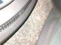 обшивка двери задняя правая Mercedes-Benz E-Класс W213/S213/C238/A238 2018, 2.0 л., M 274.920, бензин, АКПП, 149 polar white или polarweiss, седан, задний привод, правый руль, A21373072059K01, A2137307205 - фото №21