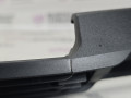 Пластик салазок сидений BMW X5 F15 2014, 3.0 л., N57 D30 A, дизель, АКПП, mineralweiss metallic (a96), полный привод, правый руль, 52107296204 - фото №7