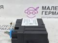 блок управления топливным насосом Mercedes-Benz E-Класс W213/S213/C238/A238 2018, 2.0 л., M 274.920, бензин, АКПП, 149 polar white или polarweiss, седан, задний привод, правый руль, A0009002414, A0009013806, 2205456928, A0265456226 - фото №5