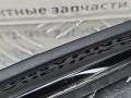 индикатор парковки Mercedes-Benz C-Класс W205/S205/C205 W205.042 2014, 2.0 л., M 274.920, бензин, АКПП, 755 серый, седан, задний привод, правый руль, A0015425423 - фото №8