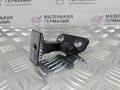 петля двери BMW X5 G05 2021, 3.0 л., B58B30C, бензин, АКПП, черный, внедорожник 5 дв., полный привод, 7333059, 41517420089, 7420089 - фото №4