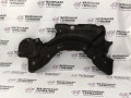 шумоизоляция (термозащита) BMW 5 серия G30/G31 G30 2019, 4.4 л., N63 B44 C, бензин, АКПП, carbonschwarz metallic (416), седан, полный привод, 51487330747, 7330747 - фото №4