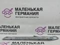 кронштейн (крепление) BMW 6 серия F06/F12/F13 2012, 4.4 л., N63 B44 B, бензин, АКПП, alpinweiss 3 (300), хетчбэк 5 дв., задний привод, правый руль, 61139182929, 9182929 - фото №4