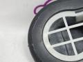 уплотнитель BMW 6 серия F06/F12/F13 2012, 4.4 л., N63 B44 B, бензин, АКПП, alpinweiss 3 (300), хетчбэк 5 дв., задний привод, правый руль, 64316987613, 6987613 - фото №9