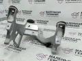 кронштейн (крепление) BMW 6 серия F06/F12/F13 2012, 4.4 л., N63 B44 B, бензин, АКПП, alpinweiss 3 (300), хетчбэк 5 дв., задний привод, правый руль, BBP6133403 - фото №5