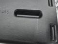 воздуховод BMW X1 F48 2017, 2.0 л., B48 A20 B, бензин, АКПП, синий mediterranblau c10, полный привод, правый руль, 51477307881, 7307881 - фото №12