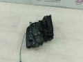 замок двери задней левой BMW X3 G01 2019, 2.0 л., B46 B20 B, бензин, АКПП, белый alpinweiss 3 (300), задний привод, 51227473149, 7473149 - фото №4