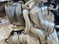 двигатель BMW X3 G01 2019, 2.0 л., B48B20C, бензин, АКПП, c1m phytonic-blau metallic, внедорожник 5 дв., полный привод, 11002458826, 24008689733, 8744785 - фото №35