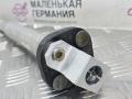 рулевой карданчик BMW 5 серия G30/G31 G30 2018, 2.0 л., B48 B20 A, бензин, АКПП, a96 mineral-weiss metallic, седан, задний привод, правый руль, 6886805, 32306886805 - фото №9