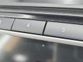 блок управления печки / климат-контроля BMW 6 серия F06/F12/F13 2012, 4.4 л., N63 B44 B, бензин, АКПП, alpinweiss 3 (300), хетчбэк 5 дв., задний привод, правый руль, 61319328430, 9328430, 9306165, 61319249693, 9249693, 61319290746, 9290746 - фото №13