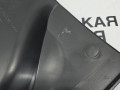 Планка обтекателя (Жабо) BMW 5 серия G30/G31 G31 2017, 2.0 л., B48 B20 B, бензин, АКПП, alpinweiss 3 (300), универсал, правый руль, 51717388719, 7388719 - фото №6