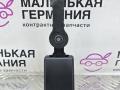 замок ремня безопасности BMW 5 серия G30/G31 G30 2017, 2.0 л., B47 D20 A, дизель, АКПП, black sapphire metallic (475), седан, задний привод, правый руль, 7475019, 72117475019 - фото №5