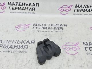 подушка радиатора BMW X5 F15 (2013 - 2018), 3.0 л., N57 D30 A, дизель, АКПП, 17117598791, 7598791