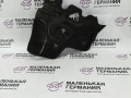 шумоизоляция (термозащита) BMW 5 серия G30/G31 G30 2019, 4.4 л., N63 B44 C, бензин, АКПП, carbonschwarz metallic (416), седан, полный привод, 51487352218, 7352218 - фото №4