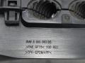 кронштейн (крепление) BMW X1 F48 2017, 2.0 л., B48 A20 B, бензин, АКПП, синий mediterranblau c10, полный привод, правый руль, 12908600082, 12908600083, 8600082, 8600083 - фото №7