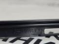 кронштейн (крепление) BMW X5 F15 2013, 3.0 л., N57 D30 A, дизель, АКПП, mineralweiss metallic (a96), внедорожник 5 дв., полный привод, правый руль, 12907555103, 7555103 - фото №4