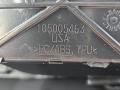 обшивка двери передняя правая BMW X3 F25 2013, 2.0 л., N20 B20 A, бензин, АКПП, а52/7 spacegrau, хетчбэк 5 дв., полный привод, правый руль, 51417279862, 7279862 - фото №37