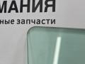 стекло двери передней правой Honda CR-V 4 поколение (2012 - 2015), 43R-00050, 73300T0GG00 - фото №6
