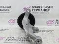 Ролик обводной BMW 6 серия F06/F12/F13 2012, 4.4 л., N63 B44 B, бензин, АКПП, alpinweiss 3 (300), хетчбэк 5 дв., задний привод, правый руль, 11287564649, 11287567337, 7564649, 7567337 - фото №5