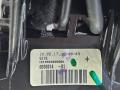 зеркало салона BMW 5 серия G30/G31 G30 2017, 2.0 л., B47 D20 A, дизель, АКПП, black sapphire metallic (475), седан, задний привод, правый руль, 51166800014, 51169869444, 9869444 - фото №8