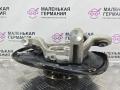 кулак задний правый Mercedes-Benz E-Класс W212/S212/C207/A207 W212 2012, 1.8 л., M 271.860, бензин, АКПП, 040 черный, седан, задний привод, правый руль, A2123500241 - фото №6