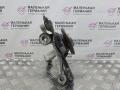 кулак поворотный левый Mercedes-Benz GLA-Класс X156 2014, 2.0 л., M 270.920, бензин, робот, белый calcite white (650u), хетчбэк 5 дв., полный привод, правый руль, A2464210720 - фото №9