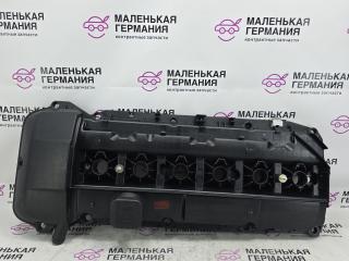 клапанная крышка BMW Z4 E85 2004, 3.0 л., M54 B30 (306S3), бензин, робот, titansilber metallic (354), кабриолет, 7512840, 7509328, 11127512839, 7512839, 11127512840, 11127509328