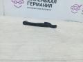 кронштейн (крепление) Mercedes-Benz C-Класс W205/S205/C205 2014, 2.0 л., M 274.920, бензин, АКПП, белый, седан, задний привод, правый руль, JC2400195 - фото №4