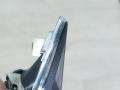 фонарь салона (плафон) BMW 3 серия E46 (1997 - 2003), 8375585, 63318375585 - фото №6