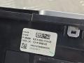 Панель управления в центральной консоли BMW 5 серия G30/G31 G30 2017, 2.0 л., B47 D20 A, дизель, АКПП, black sapphire metallic (475), седан, задний привод, правый руль, 61316993922, 6993922, 6832013, 61316832013, 61319460825, 9460825 - фото №10