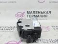 двигатель электролюка BMW 5 серия G30/G31 G30 2018, 2.0 л., B48 B20 A, бензин, АКПП, a96 mineral-weiss metallic, седан, задний привод, правый руль, 67617316535, 7316535, 67617193398, 7193398, 9149187 - фото №5