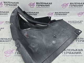 защита арок передняя правая (подкрылок) BMW X4 G02 [рестайлинг] (2021 - 2025), 51719854881, 9854881