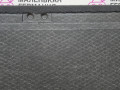 пол багажника BMW X5 M F85 2016, 4.4 л., S63 B44 B, бензин, АКПП, donington grau (c28), полный привод, 51477326490, 7326490, 9519350 - фото №10