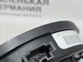 динамик двери Mercedes-Benz GLA-Класс X156 2014, 2.0 л., M 270.920, бензин, робот, белый calcite white (650u), хетчбэк 5 дв., полный привод, правый руль, A2468200100 - фото №8