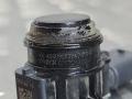 парктроник передний Mercedes-Benz A-Класс W176 2013, 2.0 л., M 270.920, бензин, робот, серый, хетчбэк 5 дв., передний привод, правый руль, A0009050342 - фото №8