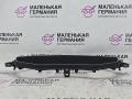 рамка панели приборов Audi A5 F5 2018, 2.0 л., CVKB, бензин, АКПП, белый металлик 2y / s9r, хетчбэк 5 дв., правый руль, 8W0857115 - фото №4