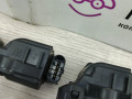комплект для запуска (заводки) авто Mercedes-Benz C-Класс W205/S205/C205 2014, 2.0 л., M 274.920, бензин, АКПП, белый, седан, задний привод, правый руль - фото №5