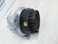 подушка крепления двигателя BMW 6 серия F06/F12/F13 2013, 4.4 л., N63 B44 B, бензин, black sapphire metallic (475), 22116851263, 6851263 - фото №4