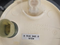 передняя часть (ноускат) BMW Z4 E85 2004, 3.0 л., M54 B30 (306S3), бензин, робот, titansilber metallic (354), кабриолет - фото №35