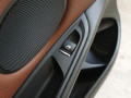 дверь передняя левая BMW X6 F16 2014, 3.0 л., N55 B30 A, бензин, АКПП, красный, правый руль, 41517386741, 7386741 - фото №40