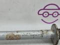 болт BMW X5 E70 [рестайлинг] 2011, 3.0 л., N55 B30 A, бензин, АКПП, белый, правый руль, 33306770250 - фото №5