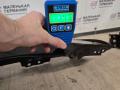 передняя часть (ноускат) Volkswagen Passat B8 2015, 1.8 л., CJSA, бензин, робот, 2t/c9x чёрный перламутр, седан, правый руль, 5Q0121205N, 3G0823031A, 3G0821022A, 3G0821021A, 3G0807217T, 3G2941114A, 3G2941113A, 3G0121330A, 5Q0121251FN, 3G0821105, 4G0907697F, 5Q0121205N, 5Q0121207AC, 5Q0959455AL, 5Q0121203BS, 3G0821142, 3G0821141 - фото №94