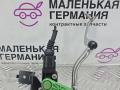датчик дорожного просвета Volkswagen Passat CC 1 поколение [рестайлинг] 2013, 2.0 л., CCZB, бензин, робот, z2/h5x синий металлик, седан, передний привод, правый руль, 3C0907503, 3C0412522B - фото №3