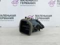 дефлектор обдува салона BMW 3 серия G20 2020, 2.0 л., B46 B20 B, бензин, АКПП, белый alpinweiss 3 (300), седан, задний привод, 64226848618, 6848618 - фото №5