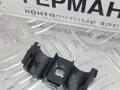 кронштейн (крепление) BMW 7 серия F01/F02 [рестайлинг] F02 2013, 3.0 л., N52 B30 AF, бензин, АКПП, седан, задний привод, правый руль, 7575461 - фото №8