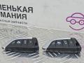 комплект для запуска (заводки) авто BMW 5 серия G30/G31 G30 2018, 2.0 л., B48 B20 A, бензин, АКПП, черный 475, седан, задний привод, правый руль, 61359436420, 9436420, 12148744139, 8744139, 9896978, 8715807, 61358715807, 61355A1F375, 5A1F375 - фото №26